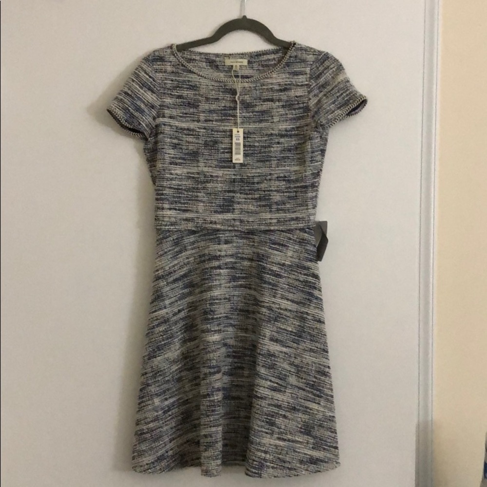 Brand new Nordstrom dress.